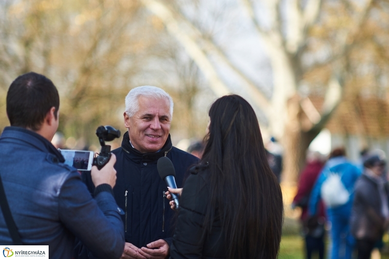 Márton Napi Vigasság 2017  I - fotó Szarka Lajos