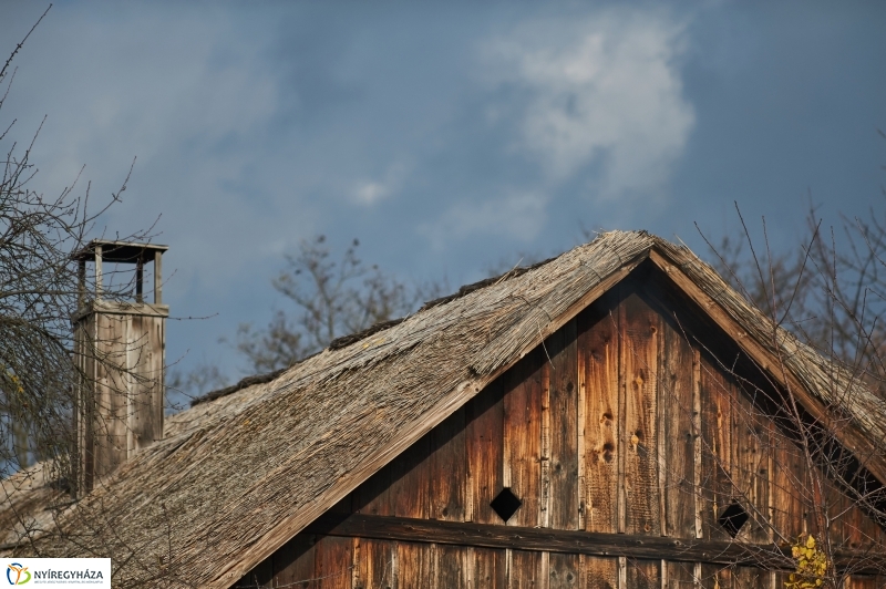 Márton Napi Vigasság 2017  I - fotó Szarka Lajos