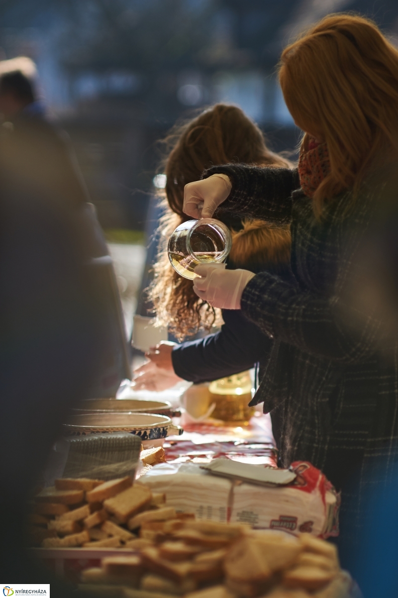 Márton Napi Vigasság 2017  I - fotó Szarka Lajos