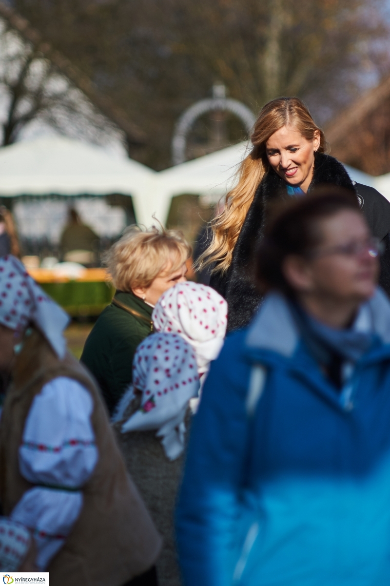 Márton Napi Vigasság 2017  I - fotó Szarka Lajos