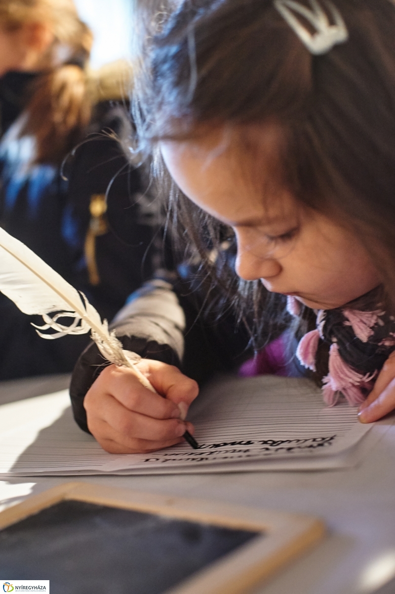 Márton Napi Vigasság 2017  II - fotó Szarka Lajos