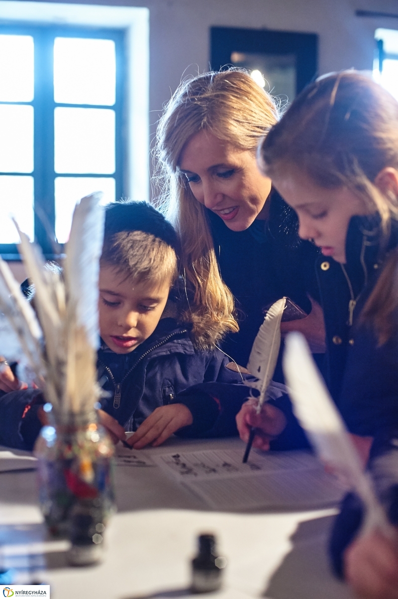 Márton Napi Vigasság 2017  II - fotó Szarka Lajos