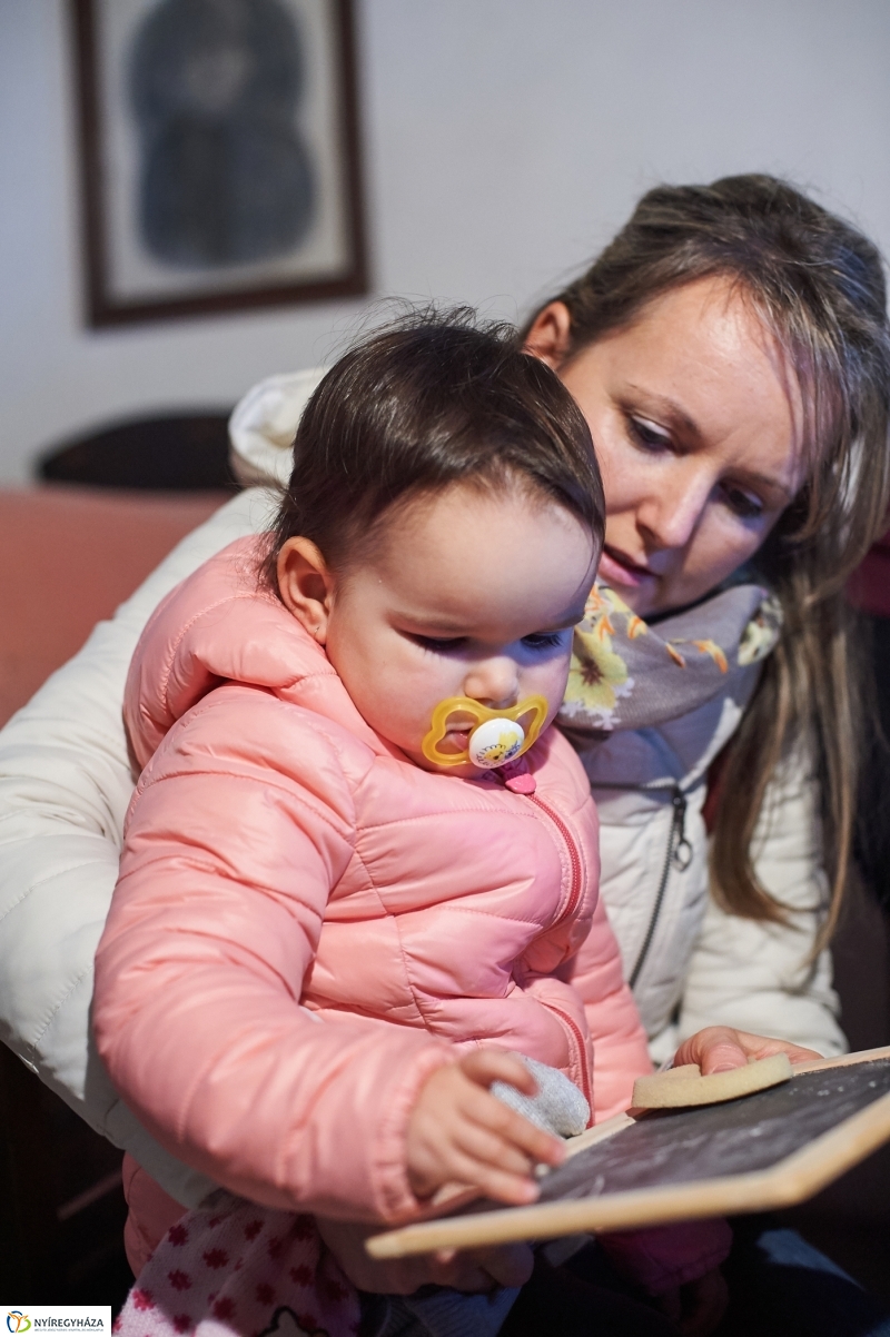 Márton Napi Vigasság 2017  II - fotó Szarka Lajos