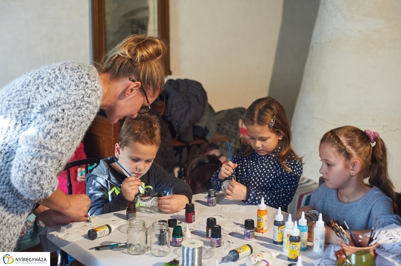 Márton Napi Vigasság 2017  II - fotó Szarka Lajos