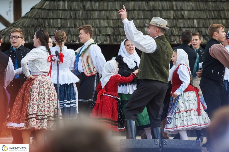 Márton Napi Vigasság 2017  II - fotó Szarka Lajos