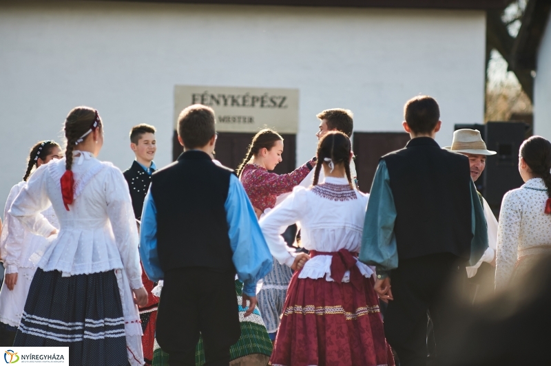 Márton Napi Vigasság 2017  II - fotó Szarka Lajos