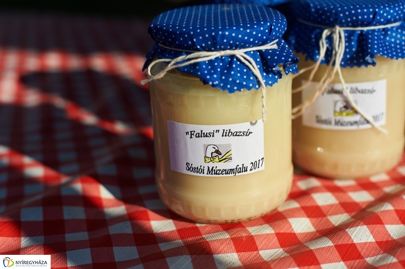 Márton Napi Vigasság 2017  II - fotó Szarka Lajos