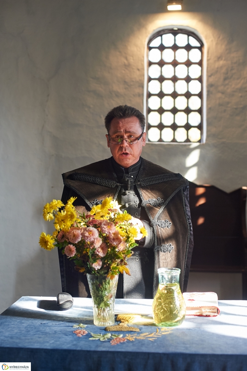 Márton Napi Vigasság 2017  II - fotó Szarka Lajos