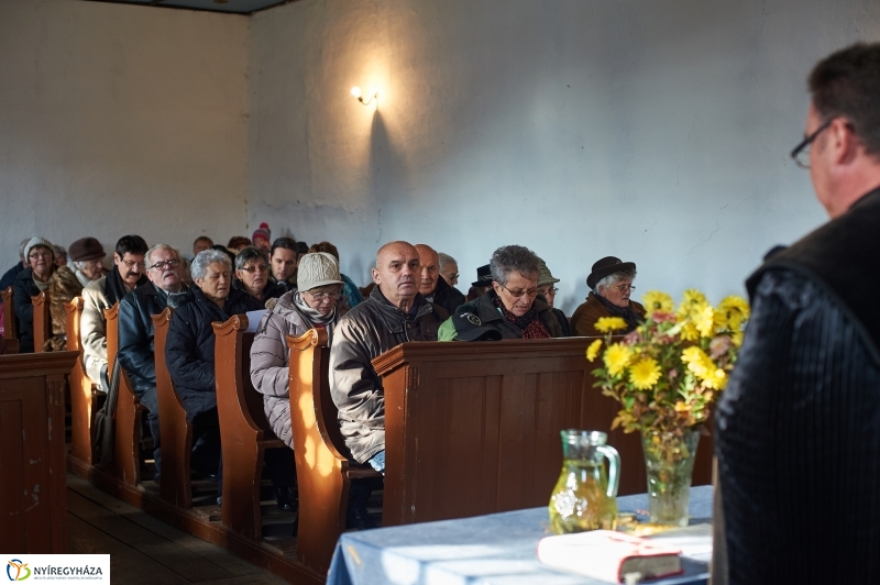 Márton Napi Vigasság 2017  II - fotó Szarka Lajos