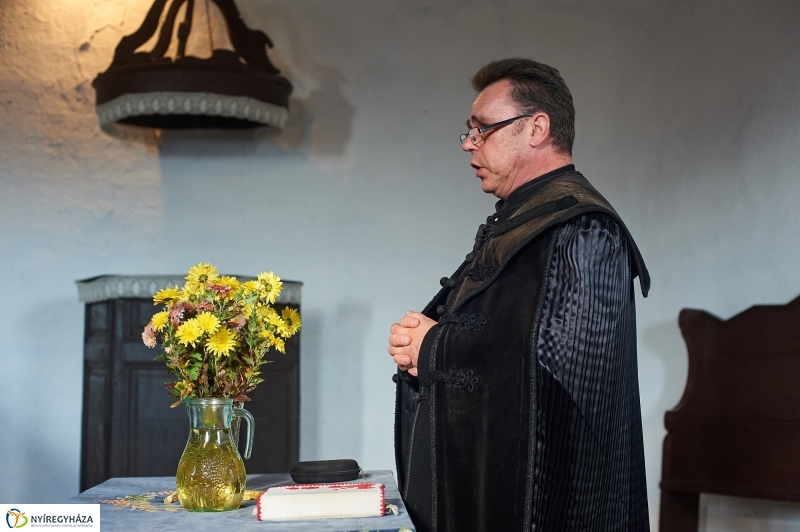 Márton Napi Vigasság 2017  II - fotó Szarka Lajos