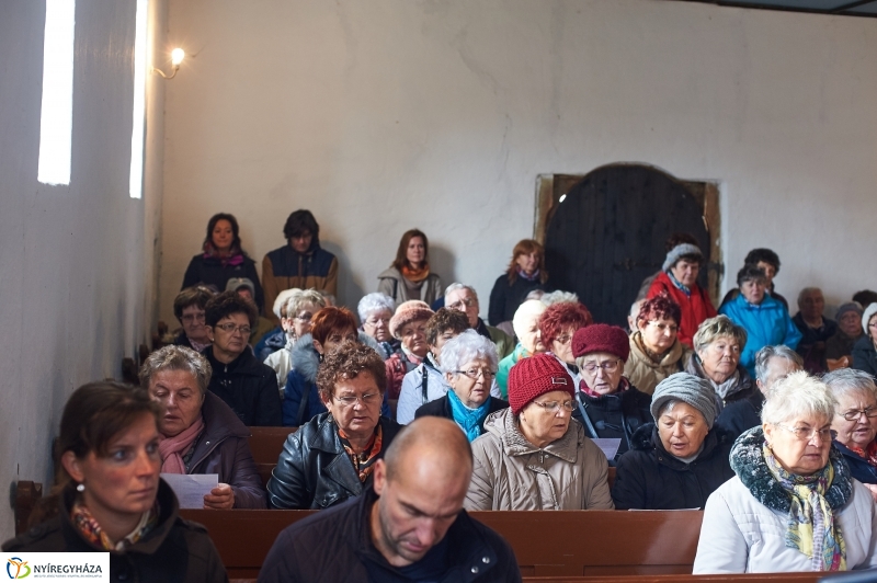 Márton Napi Vigasság 2017  II - fotó Szarka Lajos