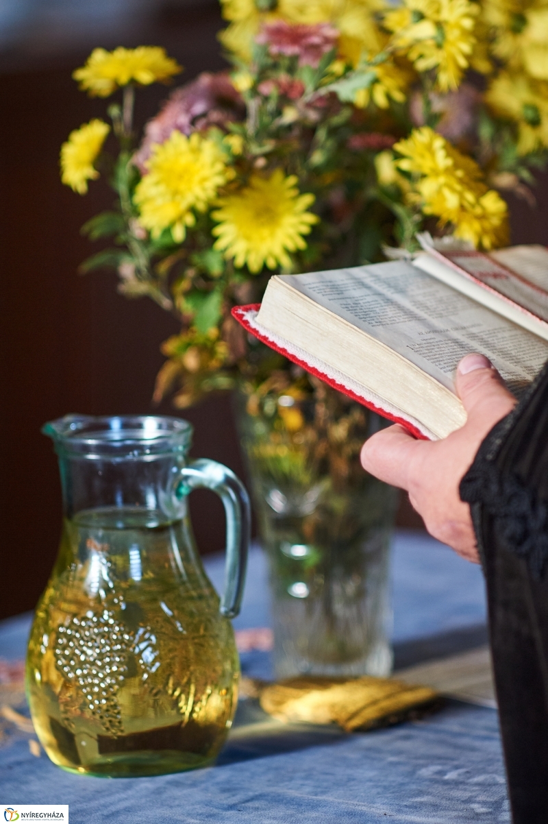 Márton Napi Vigasság 2017  II - fotó Szarka Lajos