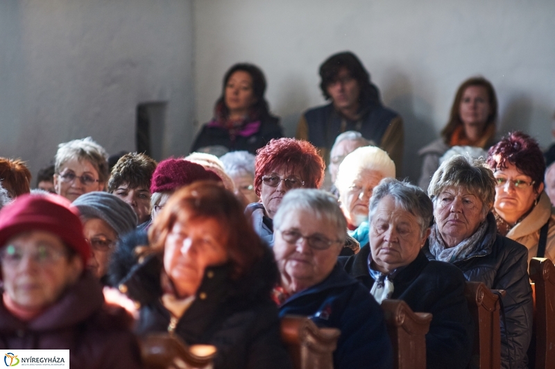 Márton Napi Vigasság 2017  II - fotó Szarka Lajos