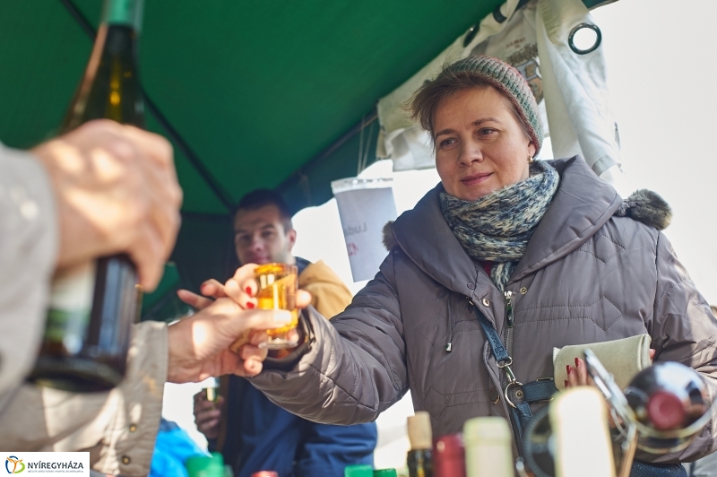 Márton Napi Vigasság 2017  II - fotó Szarka Lajos