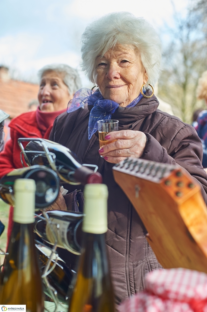 Márton Napi Vigasság 2017  II - fotó Szarka Lajos