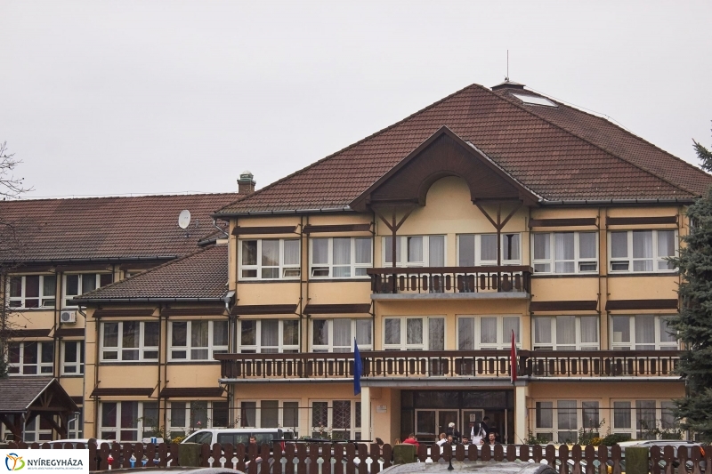 Jubileum a Zayban - fotó Szarka Lajos