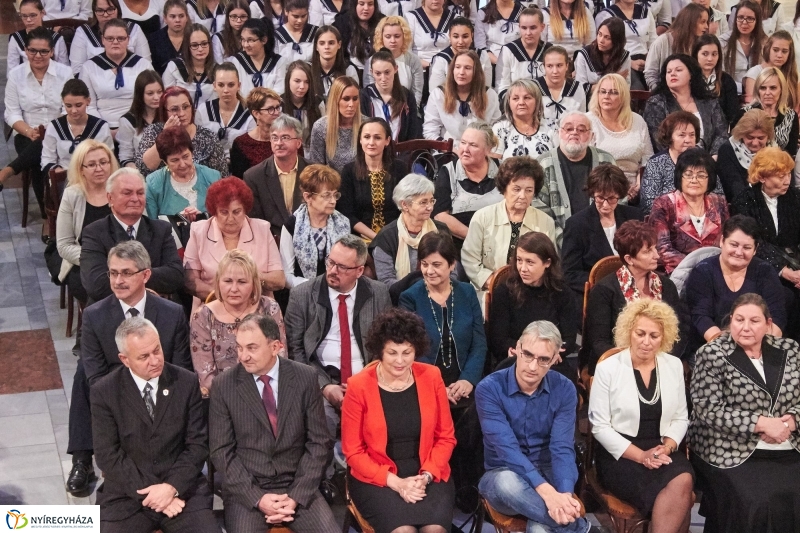 Jubileum a Zayban - fotó Szarka Lajos