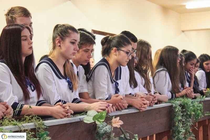 Jubileum a Zayban - fotó Szarka Lajos