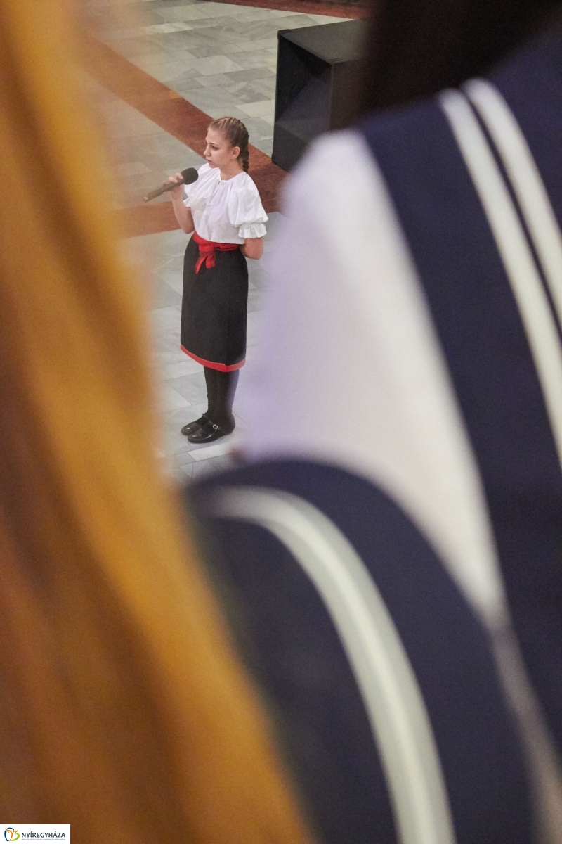 Jubileum a Zayban - fotó Szarka Lajos