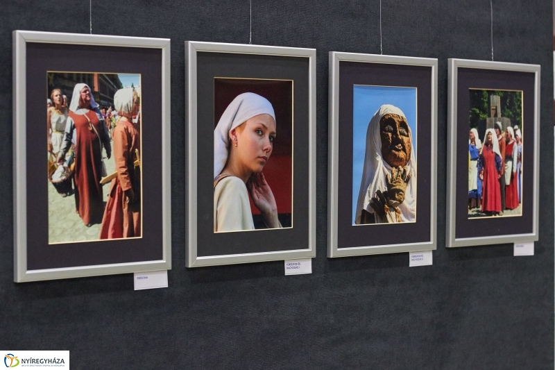 Finn-Magyar kapcsolatok - fotó Szarka Lajos