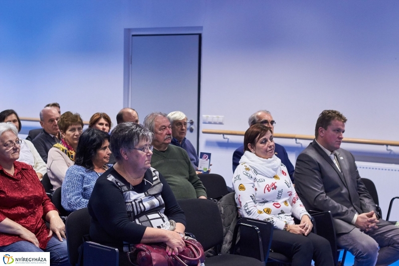 Finn-Magyar kapcsolatok - fotó Szarka Lajos