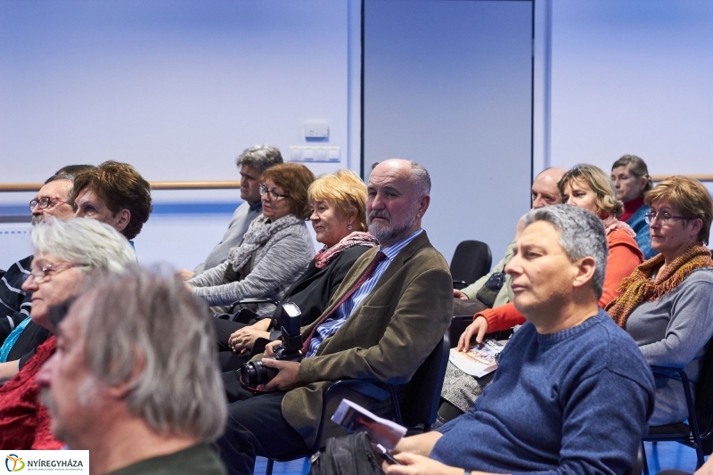 Finn-Magyar kapcsolatok - fotó Szarka Lajos