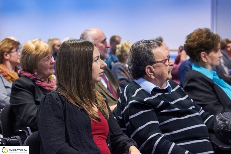 Finn-Magyar kapcsolatok - fotó Szarka Lajos