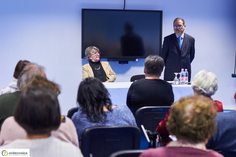 Finn-Magyar kapcsolatok - fotó Szarka Lajos