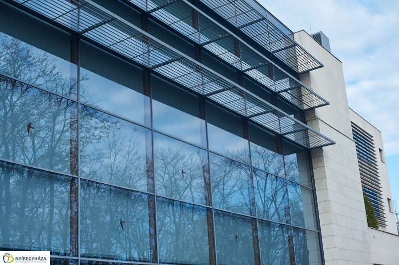 Egyetemi ösztöndíjasok - fotó Szarka Lajos