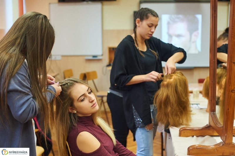 NYSZC sajtótájékoztató - fotó Szarka Lajos