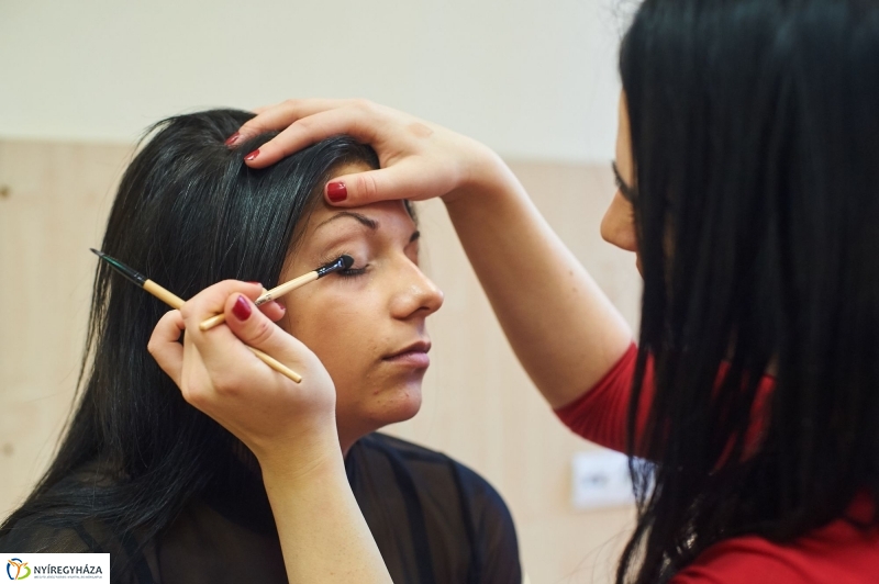 NYSZC sajtótájékoztató - fotó Szarka Lajos