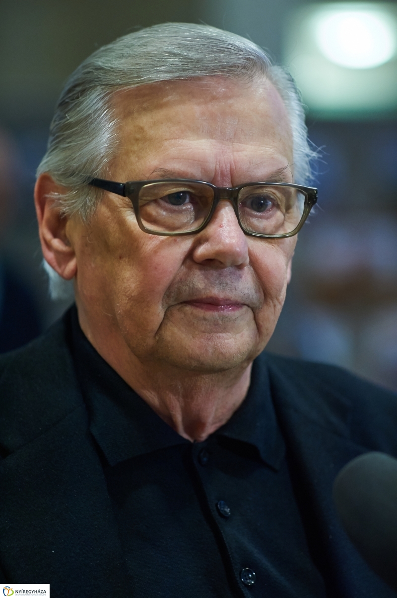 Értékes Esték 20171116 - fotó Szarka Lajos