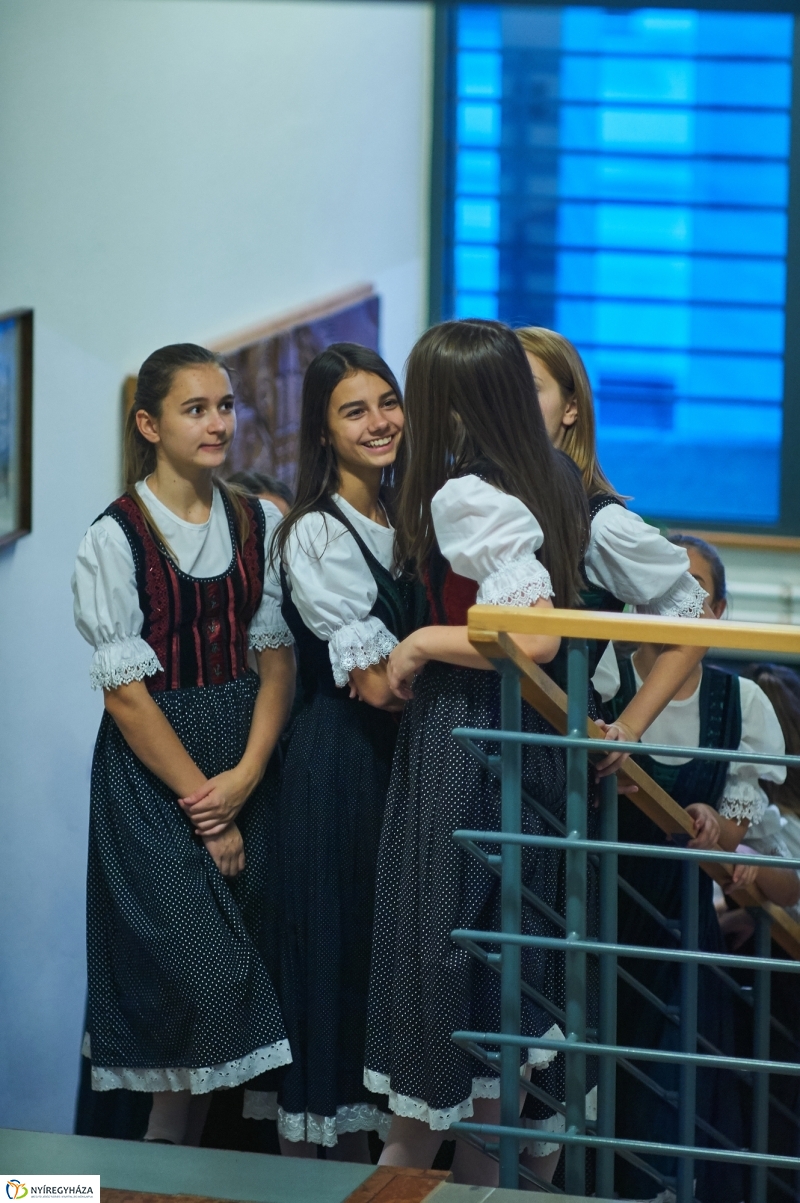 Értékes Esték 20171116 - fotó Szarka Lajos