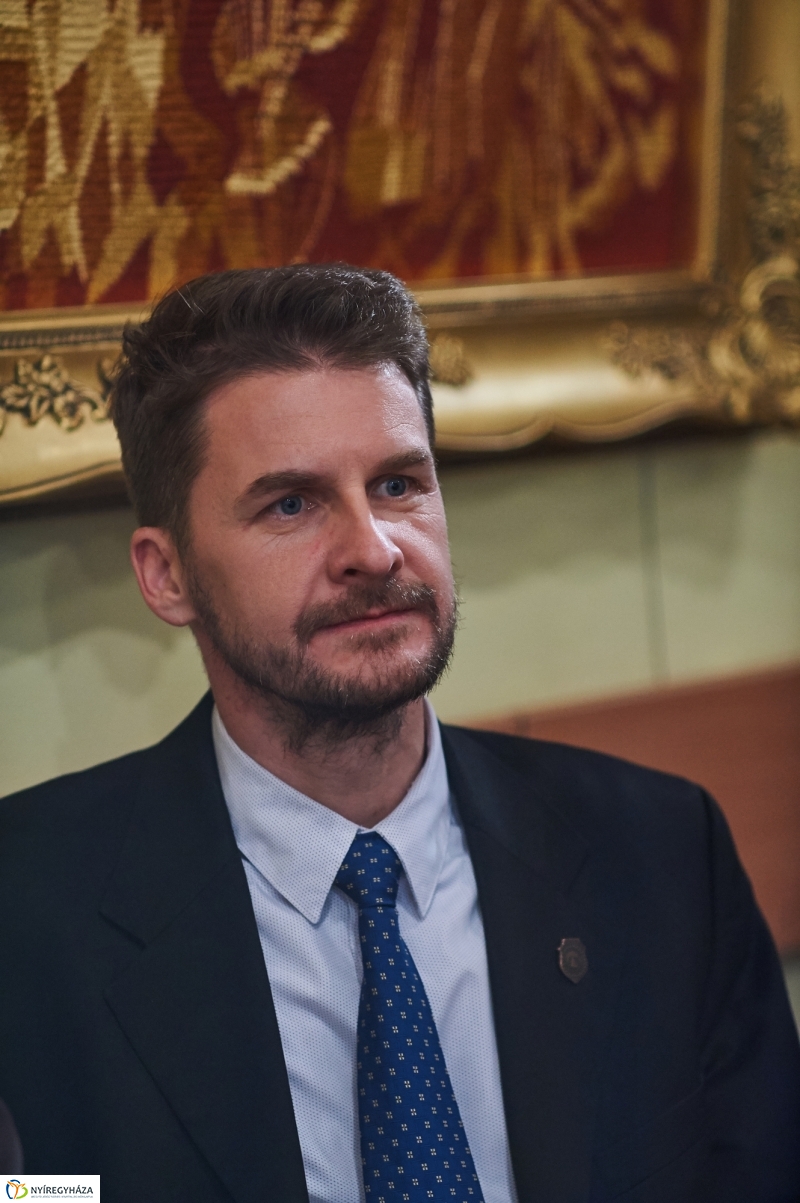 Értékes Esték 20171116 - fotó Szarka Lajos