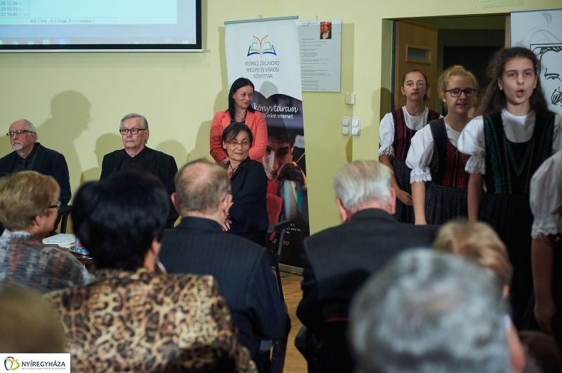 Értékes Esték 20171116 - fotó Szarka Lajos