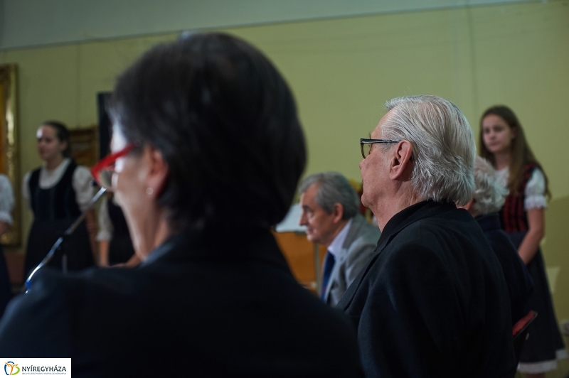 Értékes Esték 20171116 - fotó Szarka Lajos