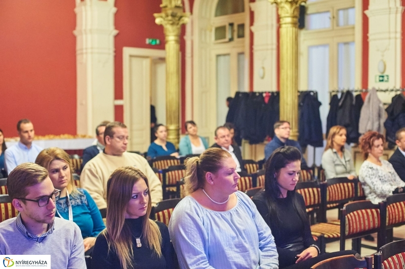 Foglalkoztatási paktum 20171117 - fotó Szarka Lajos