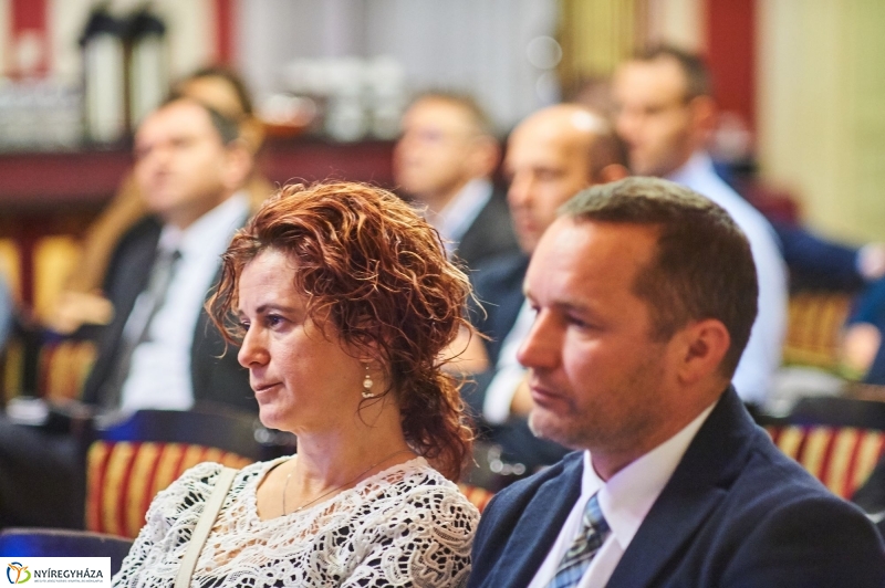 Foglalkoztatási paktum 20171117 - fotó Szarka Lajos