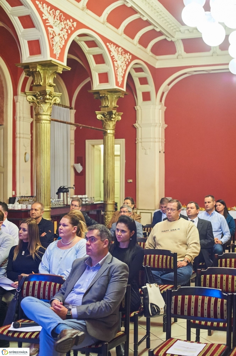 Foglalkoztatási paktum 20171117 - fotó Szarka Lajos