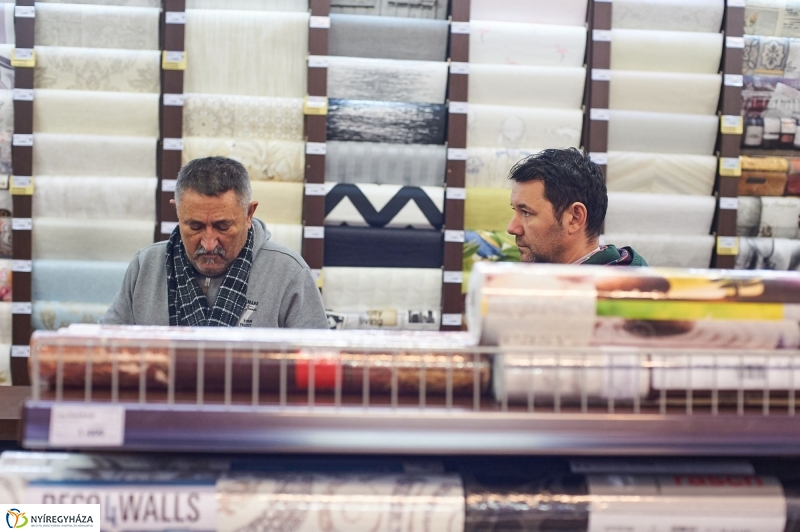 Diego Kupa sajtótájékoztató - fotó Szarka Lajos