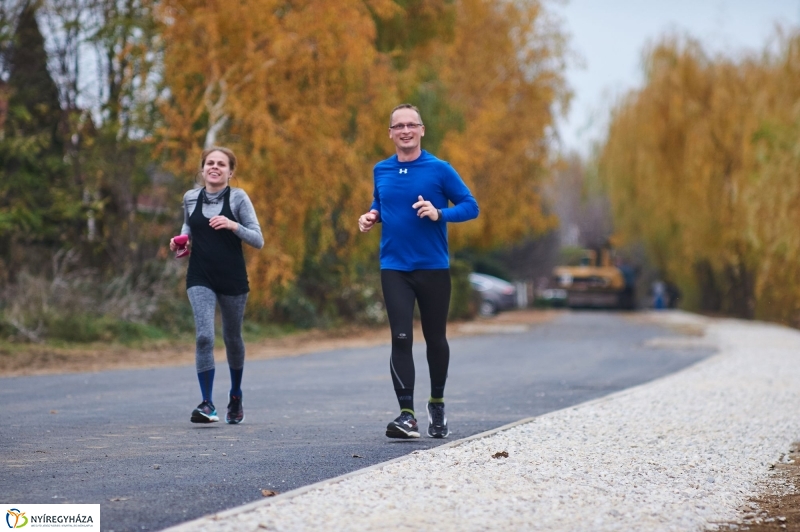 Thököly utca aszfaltozása - fotó Szarka Lajos