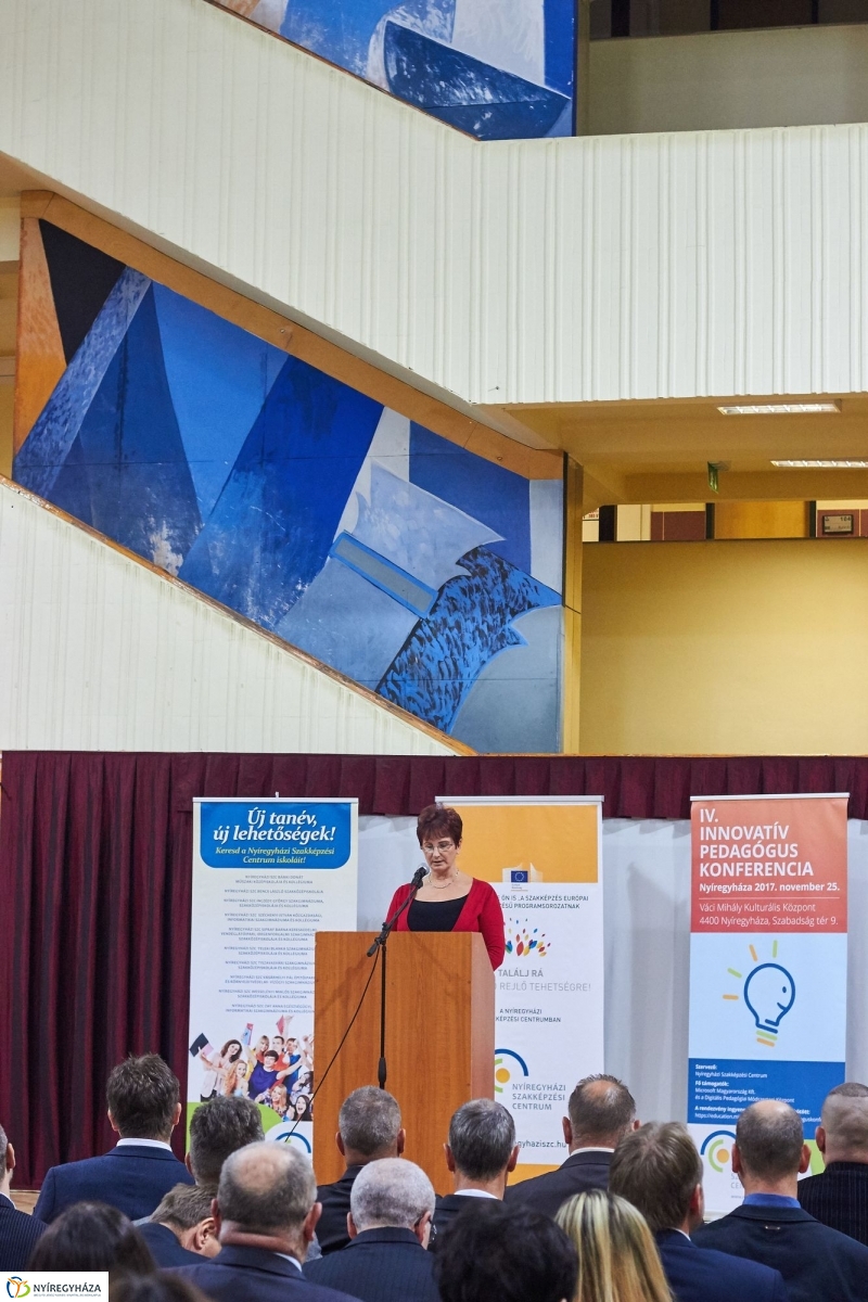 Szakmák nagykövetei - fotó Szarka Lajos