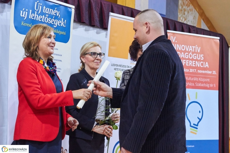 Szakmák nagykövetei - fotó Szarka Lajos