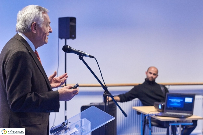 Szépkorúak Akadémiája 20171122 - fotó Szarka Lajos