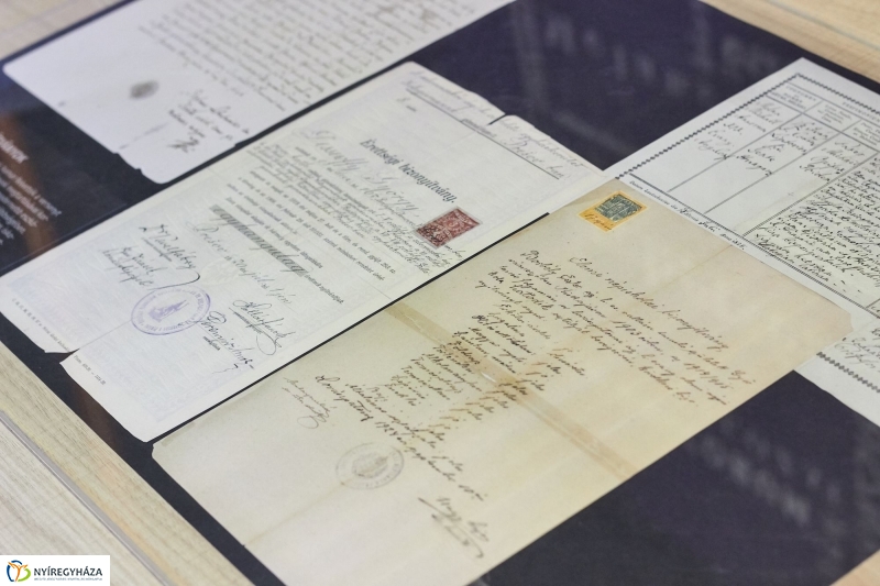 Menő Reformáció Nyíregyházán - fotó Szarka Lajos