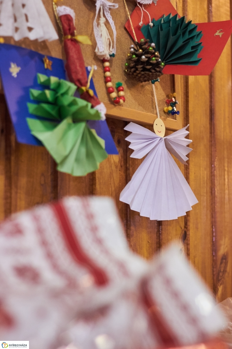 Forgatagi pillanatok - fotó Szarka Lajos