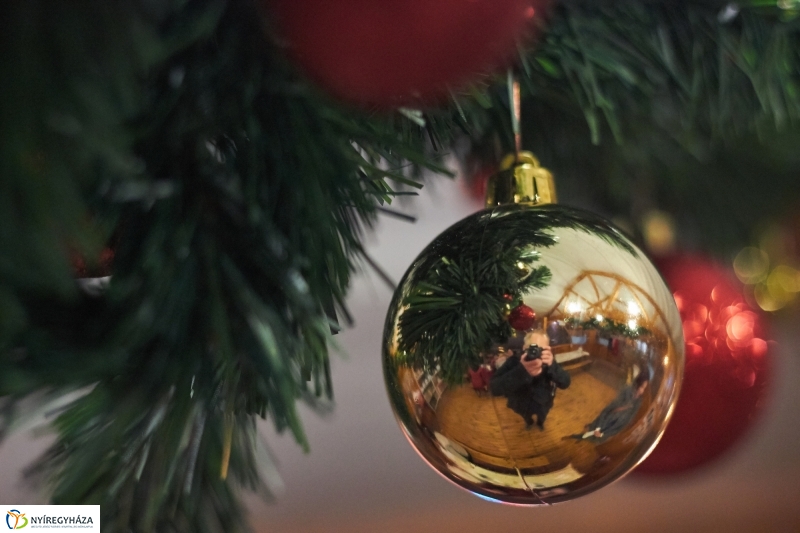 Forgatagi pillanatok - fotó Szarka Lajos