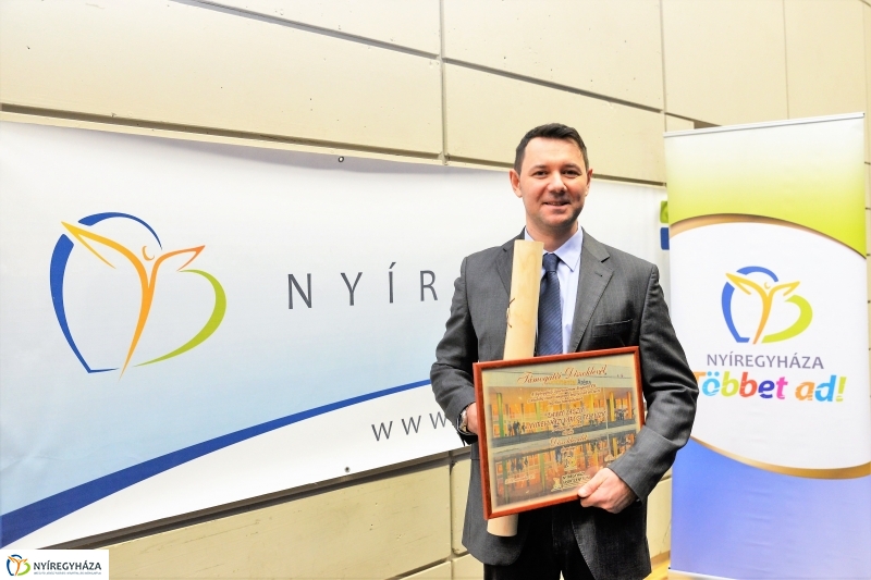 Bajnokok fala 2 - fotó Trifonov Éva