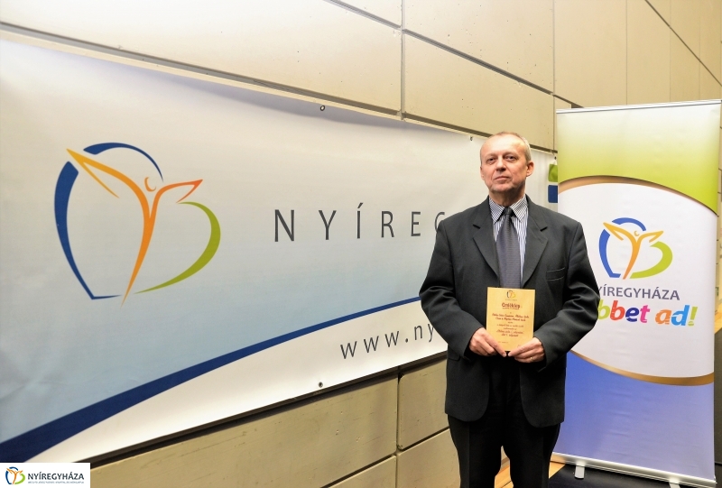 Bajnokok fala 2 - fotó Trifonov Éva