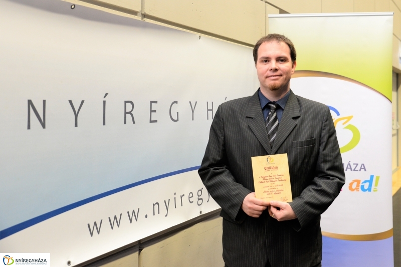 Bajnokok fala 2 - fotó Trifonov Éva